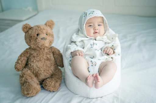永春宝宝吃不饱母乳的症状